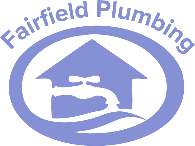 Fairfield Plumbing