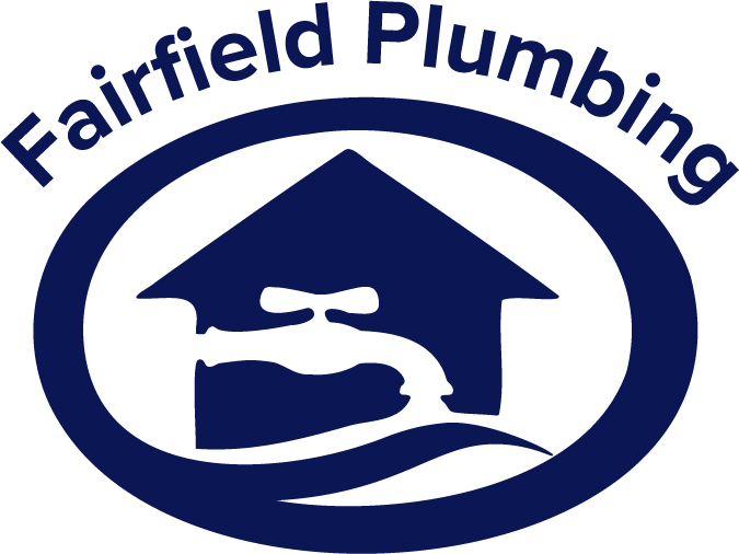 Fairfield Plumbing